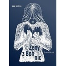 Ženy z Bohnic