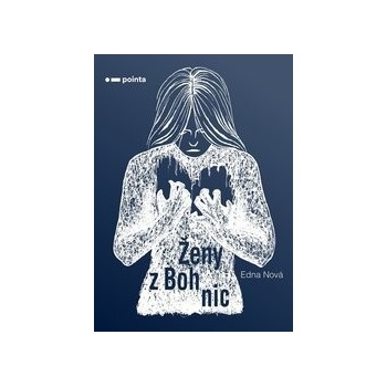 Ženy z Bohnic
