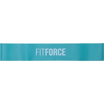 Fitforce Exeloop medium