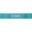 Fitforce Exeloop medium