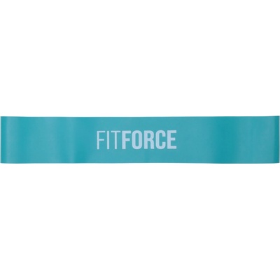 Fitforce Exeloop medium