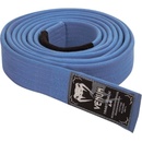 Venum Prémiový BJJ modrá