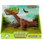 Mádara Dinosaur 561571