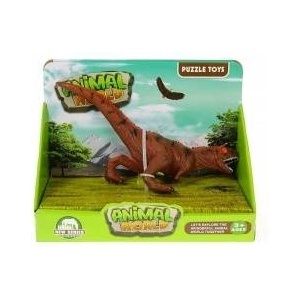 Mádara Dinosaur 561571