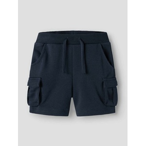 NAME IT Къси панталони nmmoli sweat shorts unb noos