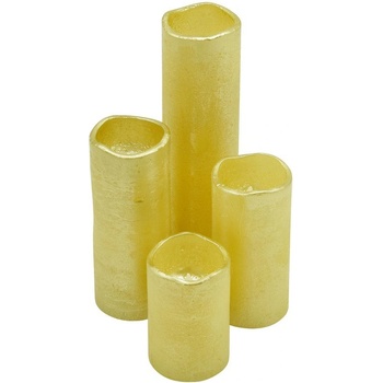 Hilight LED свещи в комплект от 4 бр. - Hilight (507271)