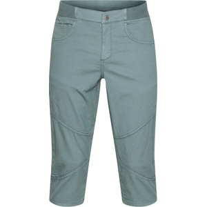Chillaz Мъжки 3/4 панталони Chillaz Banff 2.0 3/4 Pant 3/4 length trousers - Dark Arctic - размер XL (012-4281-0114)