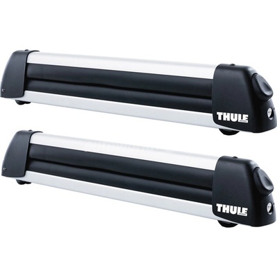 Thule Deluxe 727