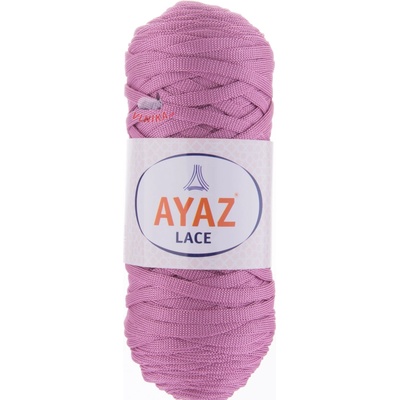 Ayaz Příze Lace Varianta: 9249