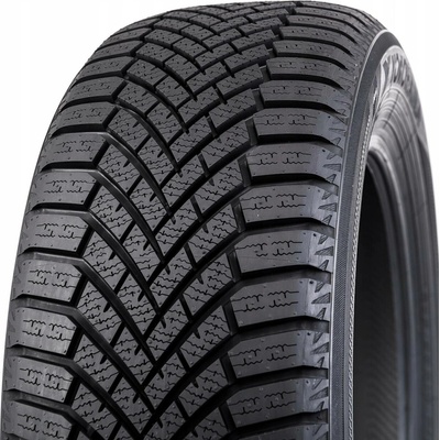 Yokohama BluEarth Winter V906 205/55 R16 91T