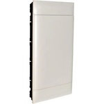 Legrand Practibox S 137149