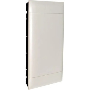 Legrand Practibox S 137149