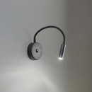 TK Lighting 10200