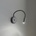 TK Lighting 10200