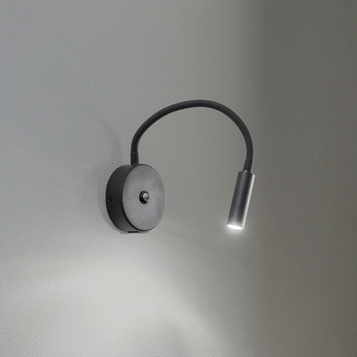 TK Lighting 10200