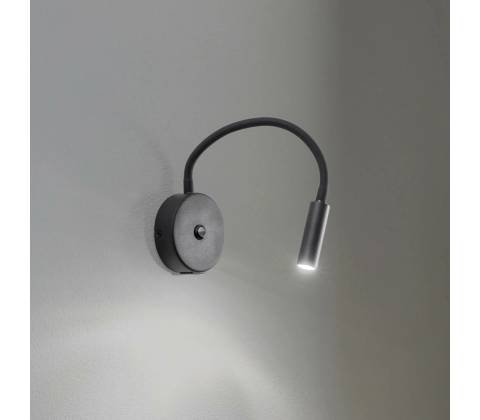 TK Lighting 10200