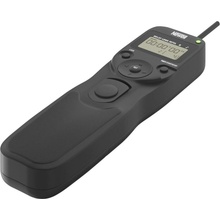 Newell RS-80N3 pre Canon