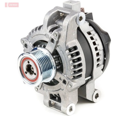 DENSO DAN938 generátor (DAN938)