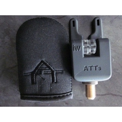 Gardner ATT Neoprene Case