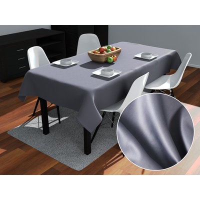 Biante bavlna satén ubrus ST-003 140x220cm