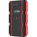 UTRAI Стартово устройство UTRAI JS Mini, 800A (CEP300)