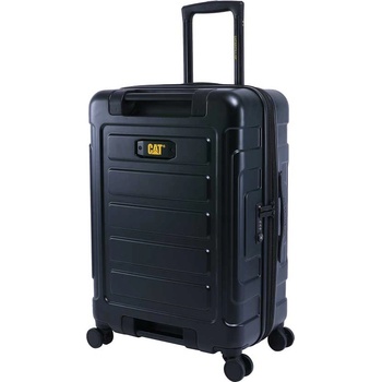 Caterpillar Stealth 2.0 l