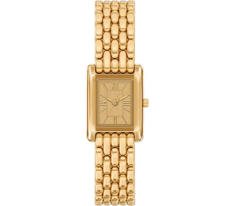 Michael Kors MK4997