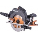 Evolution R185 CCS