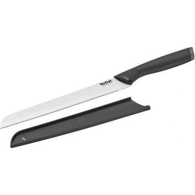 Tefal Comfort K221344420 cm
