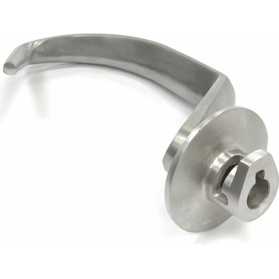 Maxima 09306004