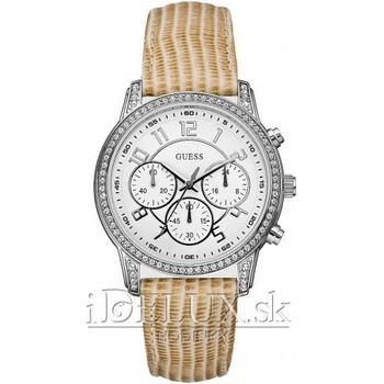 Guess U13602L2