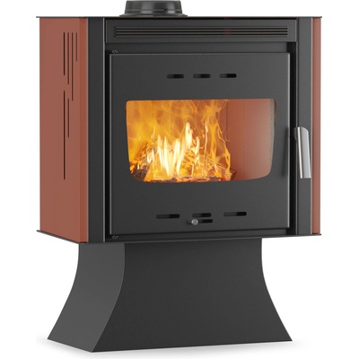 Balkan Energy ATS 100 AERO 15.39kW