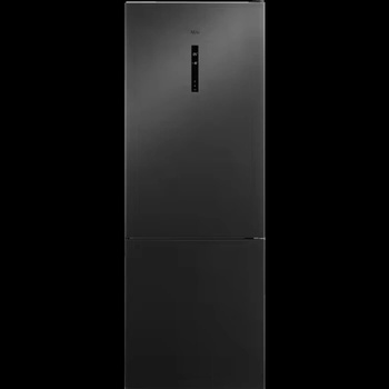 AEG ORC6M481EL