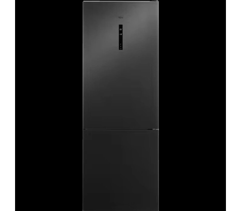 AEG ORC6M481EL