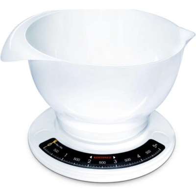 SOEHNLE CULINA PRE 5 kg