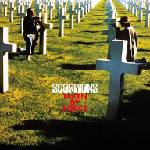 BMG Scorpions: Taken By Force (Reedice 2018) - CD (022676)