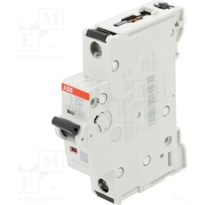 ABB 2CDS381001R0338