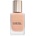 Estée Lauder Double Wear Stay-in-Place Makeup дълготраен фон дьо тен SPF 10 цвят 1C1 Cool Bone 30ml