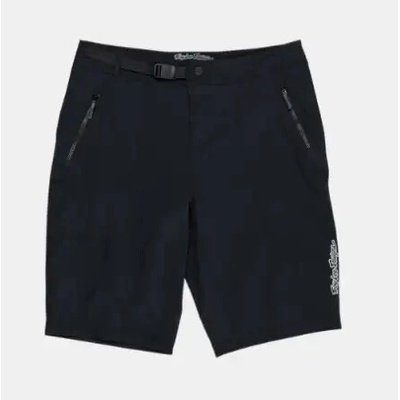 Troy Lee Designs Skyline Trail Short Mono detské Black