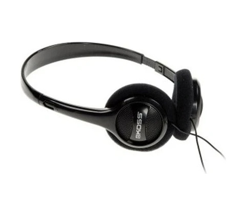 Koss KPH7