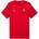 Puma MT7+ red