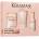 Kérastase Gloss Absolu подаръчен комплект за блясък и мекота на косата