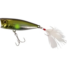 Illex SK-POP 5,3 cm HL Ayu
