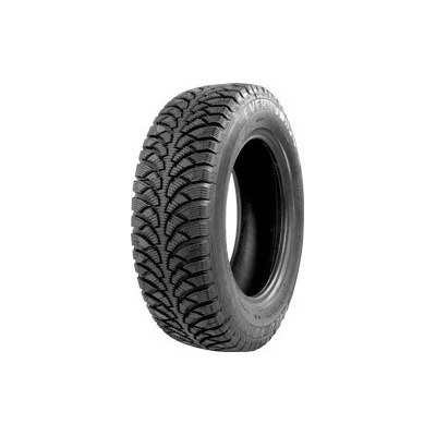 Vraník HPL4 205/55 R16 91T