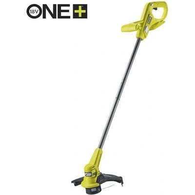 Ryobi RY18LT23A-0 18V One Plus