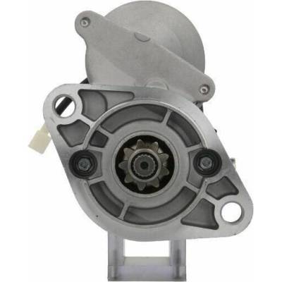 Startér BV PSH 190.941.092.050 (190941092050)