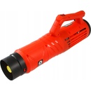 Mar Pol M80215