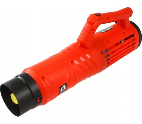 Mar Pol M80215
