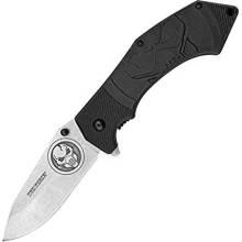 Tac Force Linerlock A/O SW TF959SW