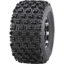 BULLDOG TIRES B357 20x11 R9 43J